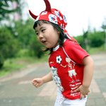 태극오빠들 <b>연수</b>에 패스 받으세요~