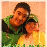 논스톱 정린&amp;<b>경준</b> 연인같은 직찍