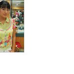 윤은혜.<b>서민정</b>.구혜선 같은옷 다른느낌