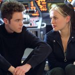 엑스맨 2 (2003, x-<b>men</b> 2 / x2)