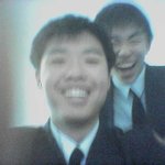 <b>살인</b> <b>미소</b>. . .