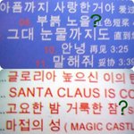 중국 짝퉁 노래<b>cd</b>