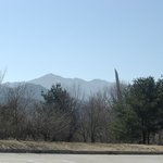 고로쇠 <b>단합</b>모임