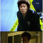 csi <b>정준하</b> 반장
