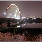 그런대로 봐줄만한 <b>바탕</b>화면5