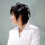 [유노윤호] 제주도 기자회견 고퀄<b>리티</b> 직찍