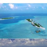 해외 <b>여행지</b> - maldives 10
