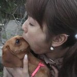 <b>딥키스</b>(강아지표정이ㅡㅡ;;)