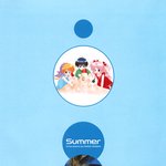 걸즈 브라보(<b>girls</b> bravo)