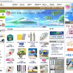 판촉물,기념품,답례품,<b>사은품</b>,홍보용품등 전문 인터넷쇼핑몰 아이판촉물