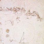 leonardo <b>da</b> vinci17
