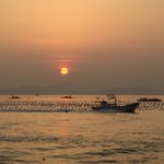 <b>해돋이</b>