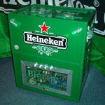 맥주 컴퓨터 <b>튜닝</b> (beercase pc)