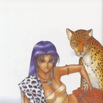 <b>record</b> of lodoss war 117