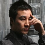 엄태웅 여친~<b>이영진</b>~엄청마른모델이라던데