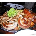맛있는 요리 9