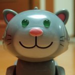 <b>쿠마</b>인형