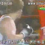 <b>심판</b>이 아주 제대로 불쌍한데..