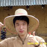 올 추석 정말 <b>풍성</b>하더군요^^;