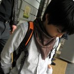꼬마 얼짱 슛돌이 <b>지승준</b>, 최근모습