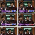 13년전 장동건, 10년전 장동건? 촌스런 야구 점퍼도..그래도...