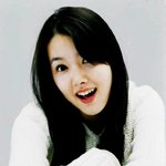 이름  :  <b>소이현</b> (조우정)