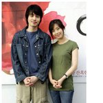 안티기자 숏다리 <b>똥배</b> 만든 송윤아