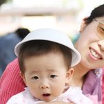 <b>다영이</b> 일병 차렷!!!