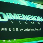 샤프 <b>xg</b>-nv6xe/m 투영 장면