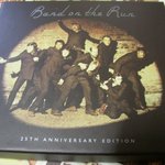 band on the <b>run</b>