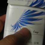 <b>인디고</b>(indigo)