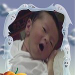 애교만점 <b>희철</b>