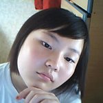 내<b>얼굴모습</b>!!