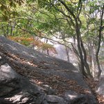 <b>도봉산</b>에 다시 올라3