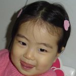 <b>울동네</b> ㅡ얼짱 결이 2탄-넘 짬찍하죠