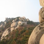 수락산&amp;<b>불암산</b> 등반-26