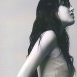 이쁘죠? <b>소이현</b>^^