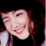 귀여운 <b>소이현</b>