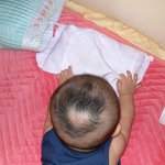 베컴<b>스탈</b>