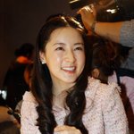 <b>앙드레김</b> 베스트 스타 어워드 시상식 (이영애)