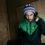 베이비펌의원조_<b>안영</b>세군의 최근모습