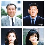 인기연예인 <b>증명</b>사진 모음!!