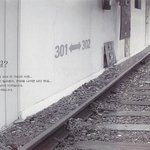 2004 공익광고 <b>수상작</b>