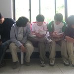 뭔가 <b>허전</b>한데?