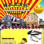[<b>레코</b>] 발리스타일 플로랄 셔츠 구찌 스타일 슬리퍼 디스퀘어드목걸이...
