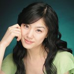 최근 인기 급상승 중인 스타 <b>서지혜</b>
