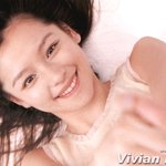 유명 외국 여자가수들,....