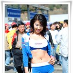 홍<b>연실</b> 섹시
