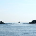 오늘도 어김없이 올립<b>니더</b>예5