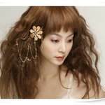 얼굴만 봐도 알만한 <b>연애인</b>